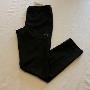Cobra Puma Golf Pant Size 2
